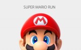 Super Mario in arrivo su Android